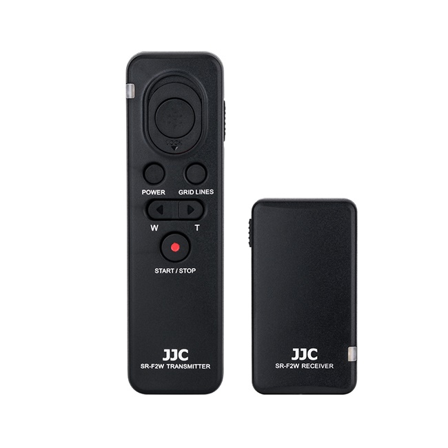 sony cx405 remote control