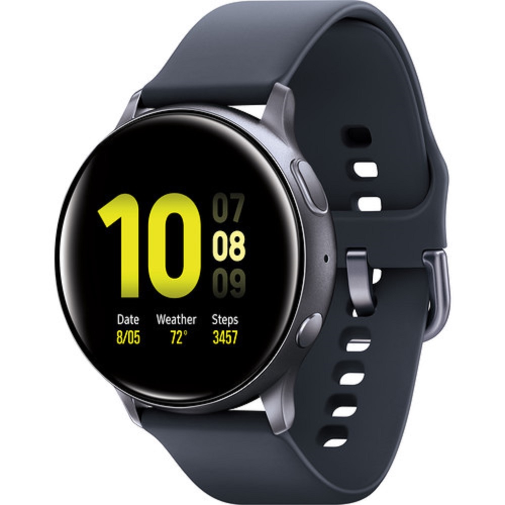 samsung r820 galaxy watch