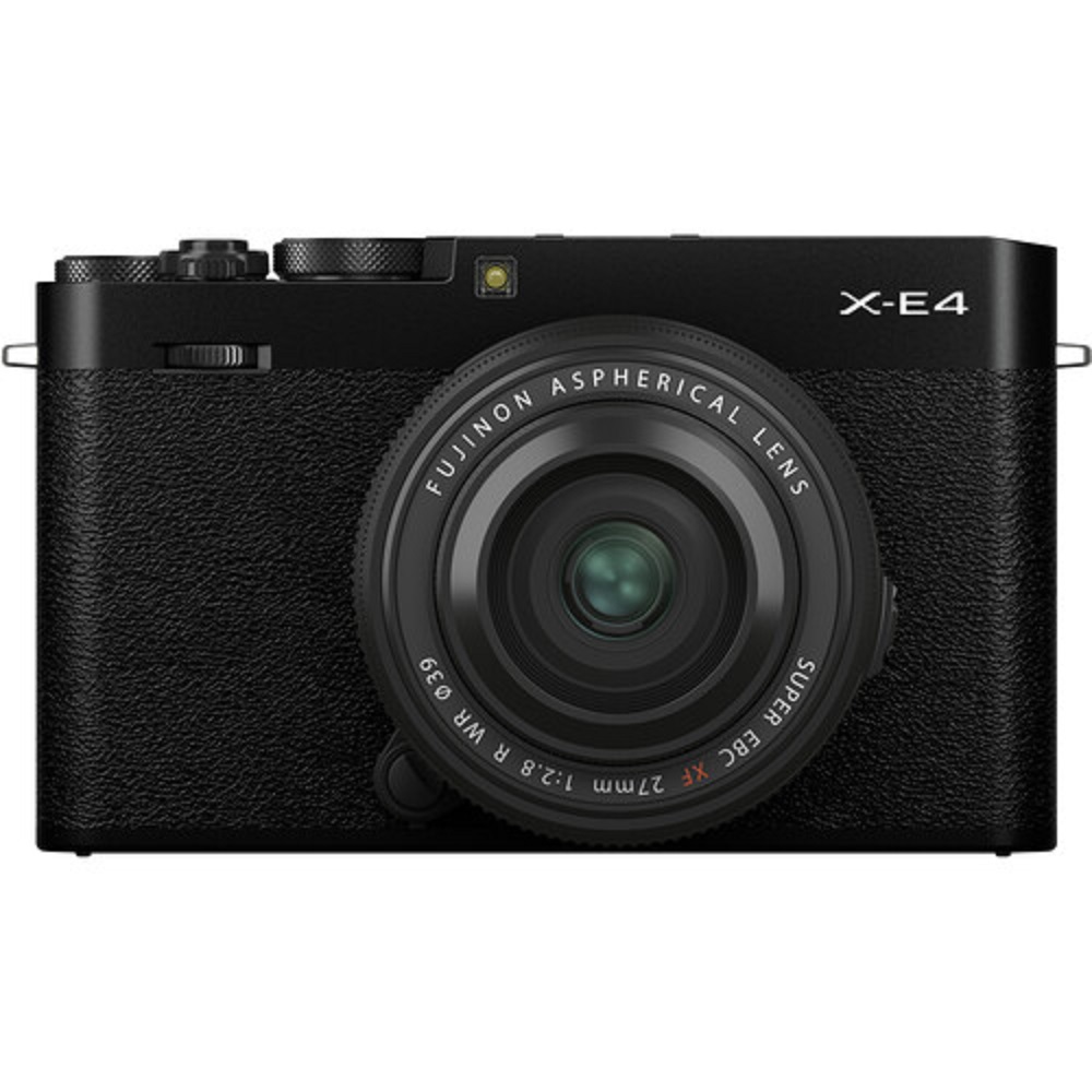 Fujifilm X-T30 II Mirrorless Digital Camera with 18-55mm Lens (Silver)  (Free 32GB Memory Card) (Fujifilm Malaysia) - Mirrorless Cameras - ShaShinKi
